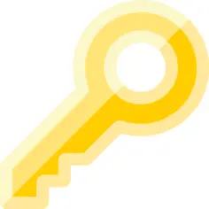 Key