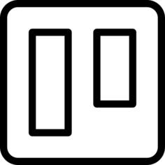 Trello