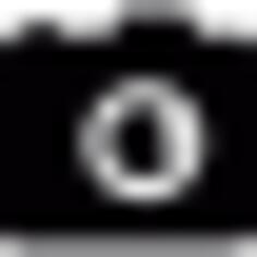 Photo camera
