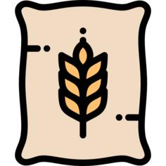 Wheat
