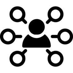 Network