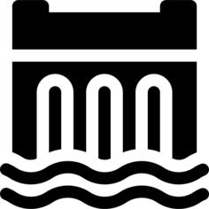 Dam