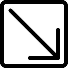 下降信号
