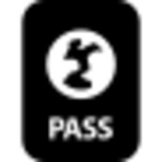 Passport