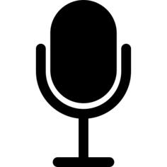 Voice Recording