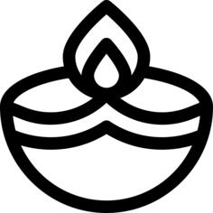 排灯节