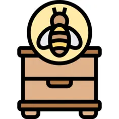 Apiary