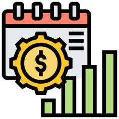 Incomes