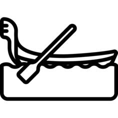 Gondola