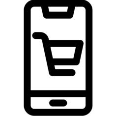 Mobile shopping