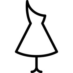 Mannequin