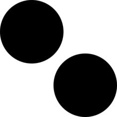 Circle