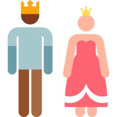 Royalty