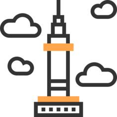 Skyscrapper