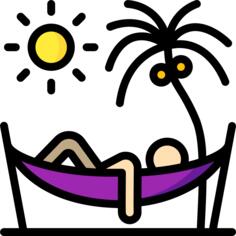 Hammock