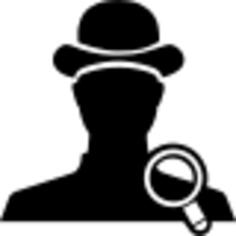 SEO blackhat