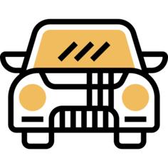 挡风玻璃