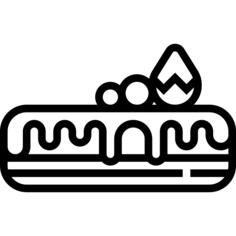 Bakery