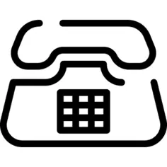 Telephone