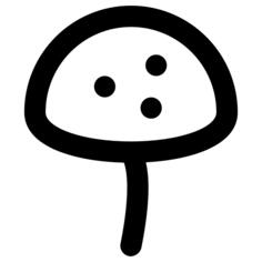 Mushroom