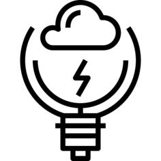 Brainstorm