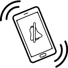 Phone on vibrational mode