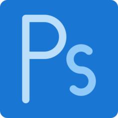 Photoshop中