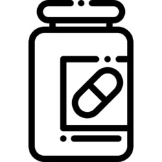 Medicines