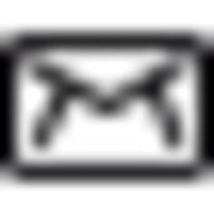 New message