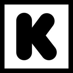 Kickstarter