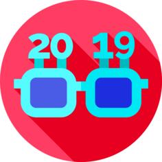2019