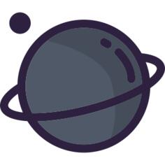 Saturn