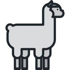 Llama