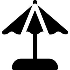 Umbrella