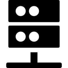 Connected Storage