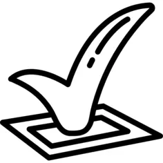 Tick