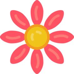 Asteraceae