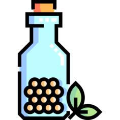 Homeopathy