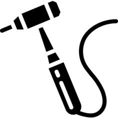 Tooth drill