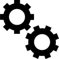 Cogwheel