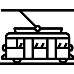 Tramway