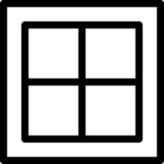 Window