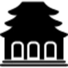 寺庙