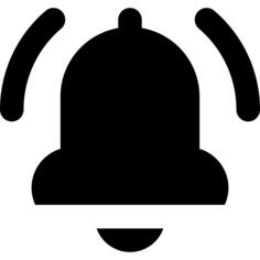 Alarm