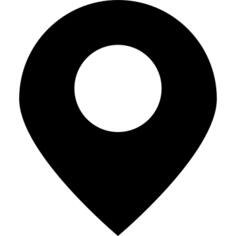 地图别针