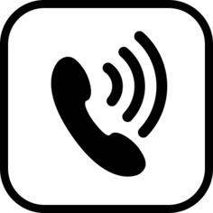 On Call