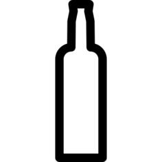 Jerezana