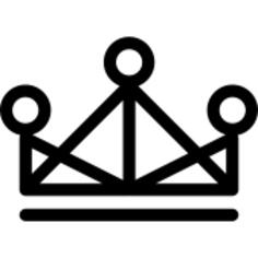 皇冠设计