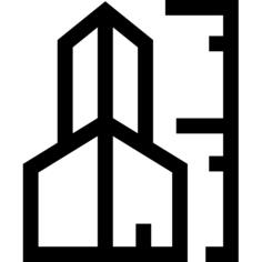 建造