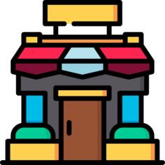 Store